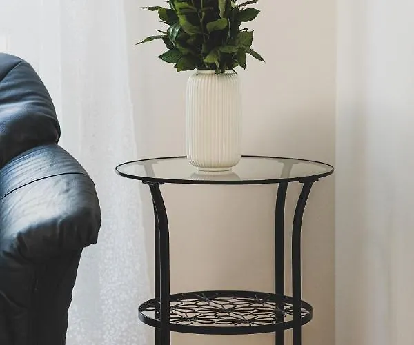 Carin Deluxe I Viyana
